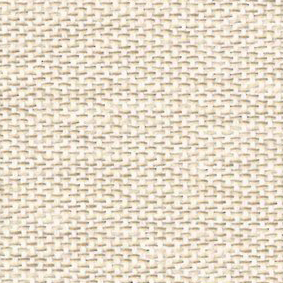Verdelle Beige Weave